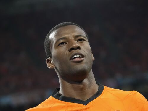 Wijnaldum vicino alla Roma: Mourinho lo chiama, si chiude a breve