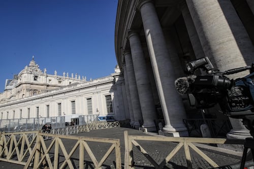 Abusi sessuali nella Chiesa, il report choc della Cei: "118 vittime nel 2023-2024"
