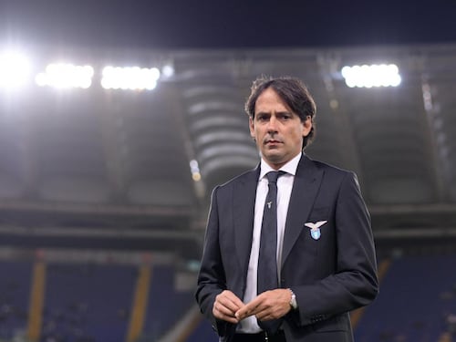 Lazio a San Siro per chiudere in bellezza