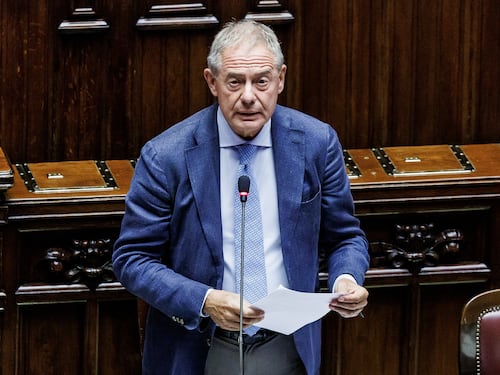 Patto taglia prezzi, il governo prepara il colpo da ko all’inflazione