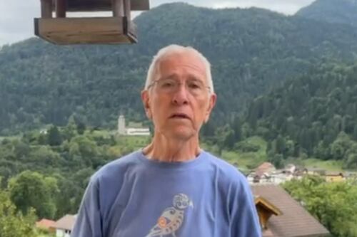 Naufragio, "Energia del caldo esplosa". Sottocorona: cosa è successo veramente