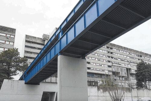 Roma a mano armata, troppe pistole in circolazione: "Serve una verifica"