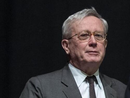 L'allarme di Giulio Tremonti: debito drammatico. "Tra monopattini e bonus tate..." bordata al governo
