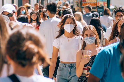 Usa, si alza l'asticella dell'attenzione sull'aviaria: "Rischiamo una pandemia"
