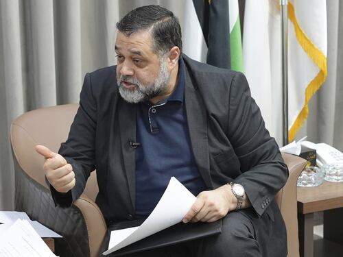 Gaza, il Qatar si ritira dal ruolo di mediatore. Giallo sul destino di Hamas a Doha