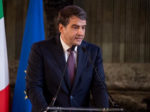 Stato e privati, più collaborazione nel nome del Pnrr