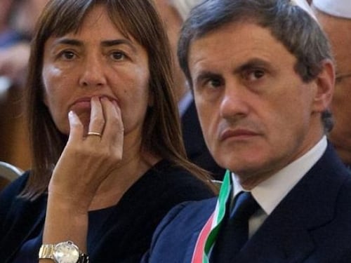 Finanziamenti illeciti, indagati Alemanno e Polverini