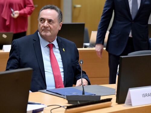 Israele, il piano per la Cisgiordania: “Come a Gaza”. L’idea dal governo