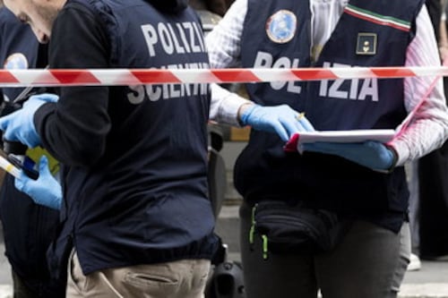 Primavalle, 18enne colombiano uccide il vicino: lite condominiale finisce nel sangue