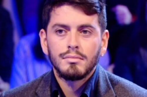 Diego Matias nascerà a marzo, Maradona diventa nonno bis