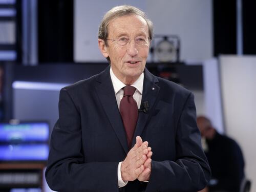 Fini ritorna in politica? La verità nell’ultimo intervento: cosa voglio fare
