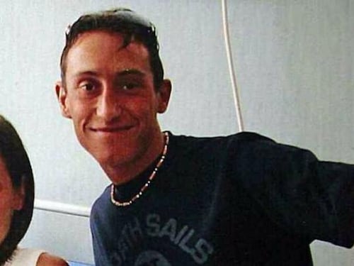 Caso Cucchi: "Questo processo non è contro l'Arma dei carabinieri"