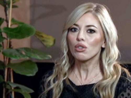 Maria Rosaria Boccia bloccata da Instagram: sospese alcune funzioni