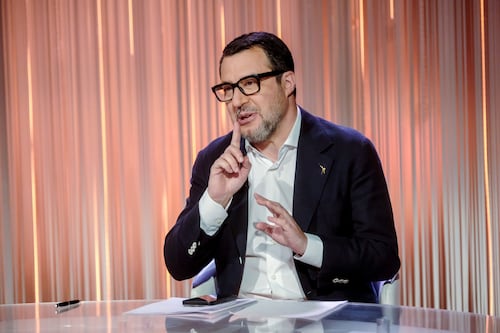 Nuovo codice della strada, dopo la svolta voluta da Salvini calano incidenti, morti e feriti