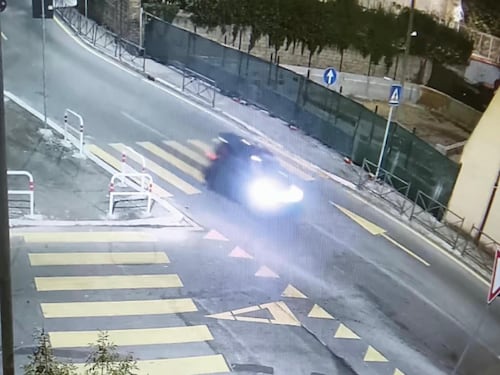 I due della minicar confessano: “Erano solo scherzi”. Sei aggressioni “per divertimento”