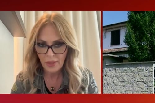 Garlasco, "perché salta fuori solo ora?". Il sospetto di Roberta Bruzzone a Ore 14