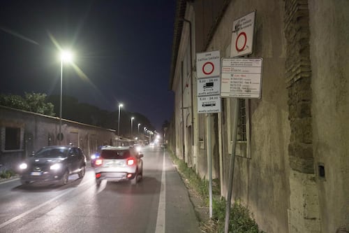 Niente Ztl Fascia verde, salvi i diesel Euro 4 e 5 e arrivano gli incentivi "green"