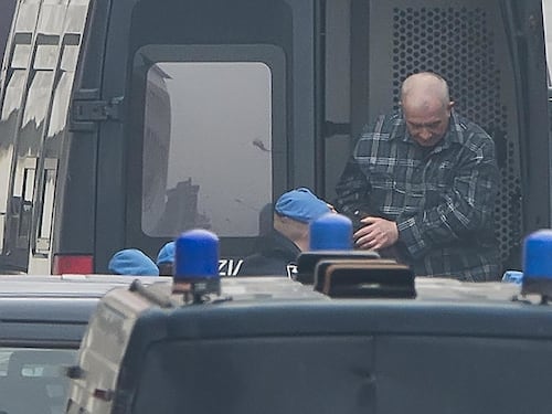 Strage di Erba, sì della Corte d'Appello alla revisione del processo