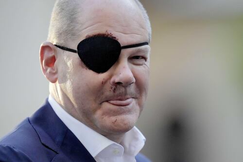 Svelato il "trucco" contabile della Germania: ecco il vero debito monstre
