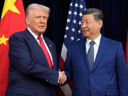 Usa-Cina, Trump a Pechino dal 13 al 15 maggio: dazi, Taiwan, Iran e intelligenza artificiale sul tavolo del vertice