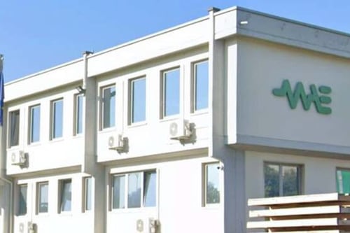 Nasce il Mae Museum, il primo museo d’Europa dedicato alla fibra di carbonio