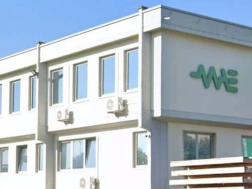 Nasce il Mae Museum, il primo museo d’Europa dedicato alla fibra di carbonio