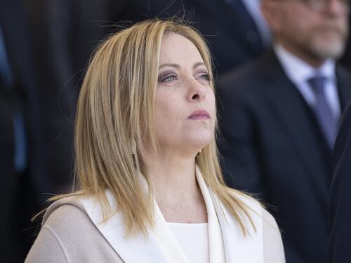 Governo, ok del cdm a dl bollette e nuovo codice appalti. Rinvio sul ddl concorrenza