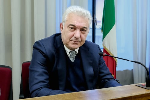 Commissione Covid, la supercazzola di Arcuri. Un’arringa infinita in cui spazia da Freud al Papa