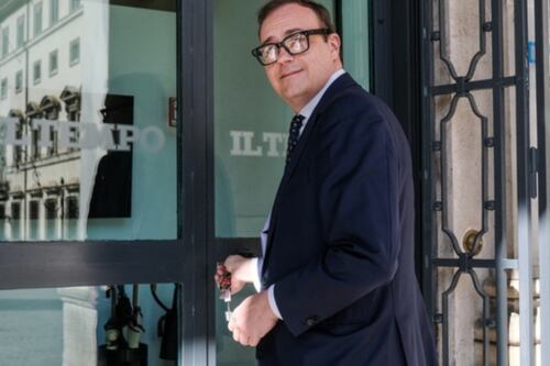 Separazione delle carriere, la volta buona per riscattare la democrazia