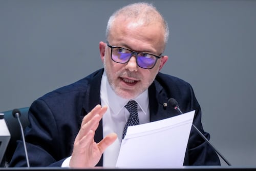 Centro, quel progetto Ruffini. Tra cattolici, Mattarella e la grande voglia di Dc