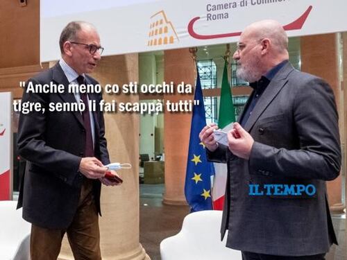 #iltempodioshø