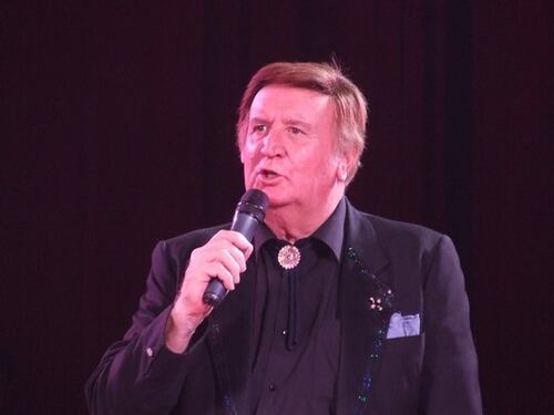 Addio a Rinaldo Orfei, insieme a Liana e Nando portò il circo al massimo splendore