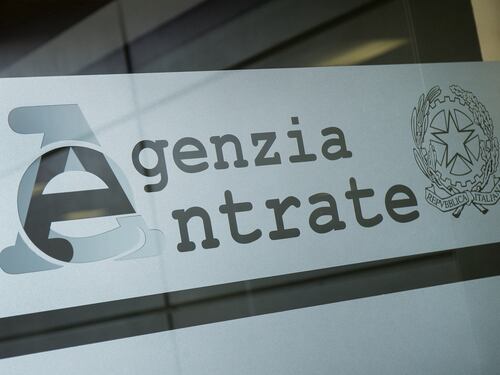 Nel Paese delle follie fiscali