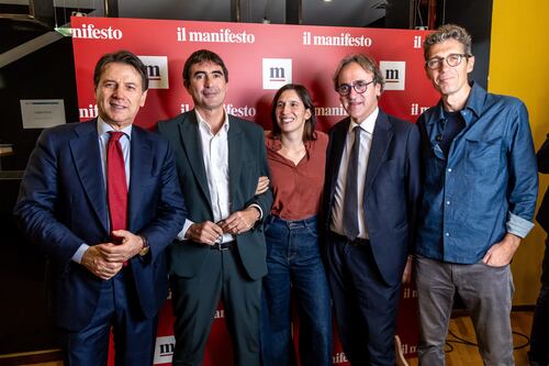 Legge elettorale, gli errori della sinistra sullo Stabilicum. Ora si aggrappano alla presunta incostituzionalità