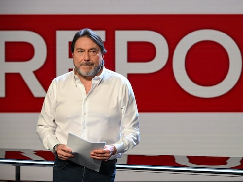 Report, la redazione fa i capricci: “O Ranucci o ce ne andiamo”. L’ultimo diktat alla Rai
