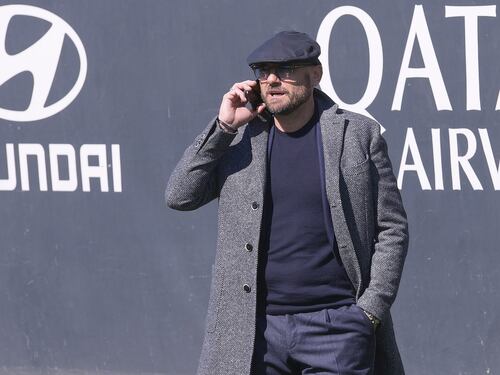 Sms, stipendi e bugie: così Gianluca Petrachi ha vinto la causa contro la Roma