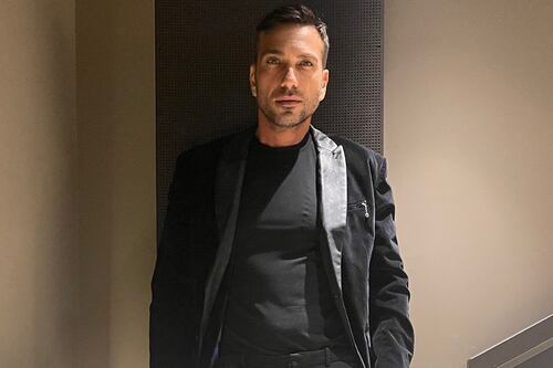 Costantino Vitagliano si confessa a Rtl 102,5: soffro di attacchi di panico