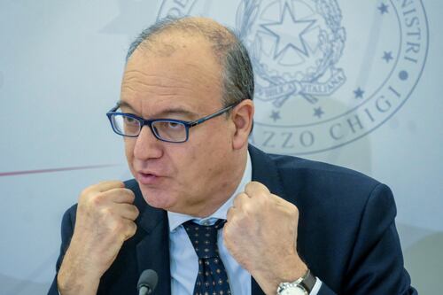 Asili nido, via al nuovo Piano da 734,9 milioni di euro. Valditara: “Ampliare servizio fondamentale”