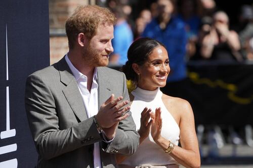 Harry e Meghan in crisi: "È l'inizio della fine". Le ultime notizie