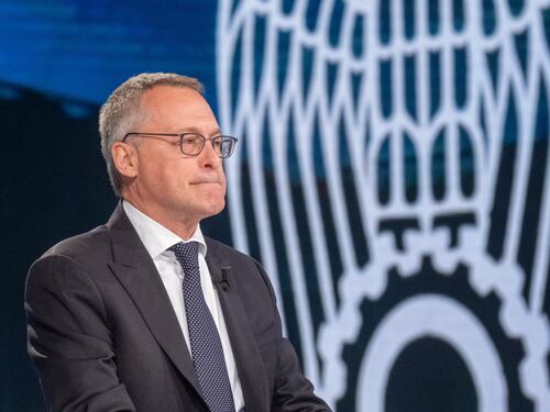 Governo, Confindustria detta i paletti sull’economia: “Non è tempo di flat tax e quota 100”