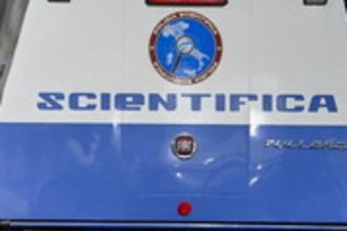Cadaveri mai identificati o reclamati, il report con i numeri choc: record a Roma