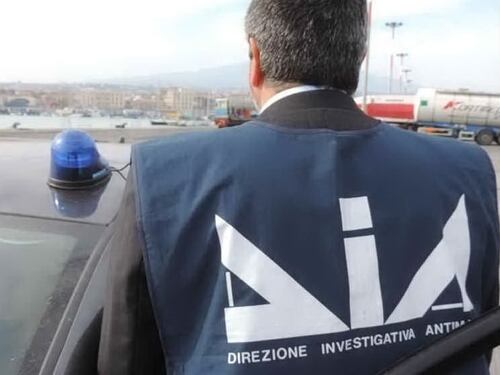 Maxi-blitz contro la 'ndrangheta: 90 arresti tra Europa e Sudamerica