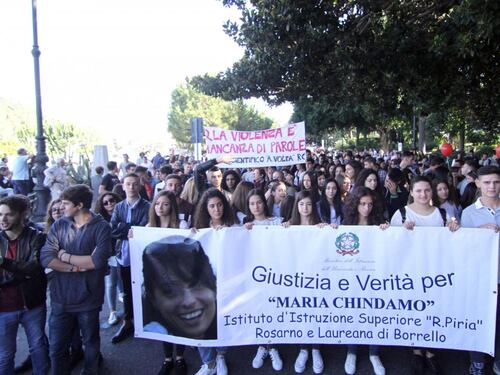 Melito Porto Salvo, bufera sulla sentenza: "Scandalosa"