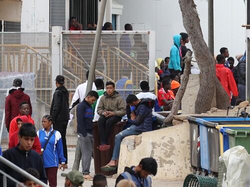 Migranti, il Viminale smaschera la sinistra: polemica surreale