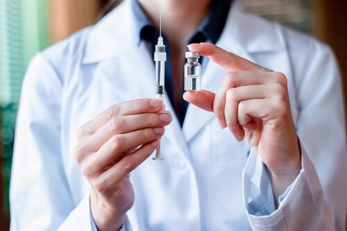 Consiglio di Stato: obbligo dei vaccini a scuola valido già da quest'anno