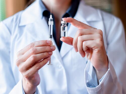 Consiglio di Stato: obbligo dei vaccini a scuola valido già da quest'anno