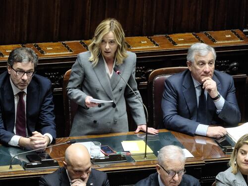 Nomine, nel 2024 si scelgono i vertici di Ferrovie, Rai e Cdp: tutte le società da rinnovare