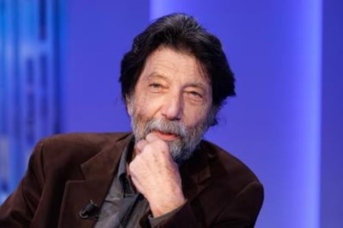 Cacciari spara a zero contro la Sinistra: "Divisi su tutto"