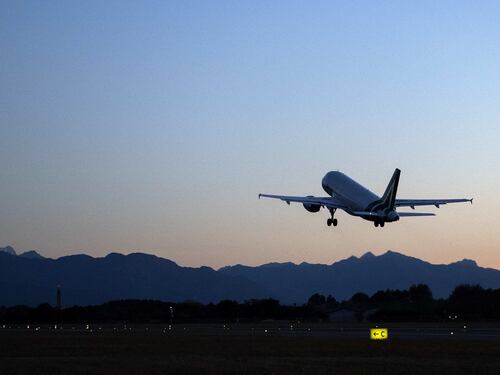 Da Ryanair a Ita, 52 piloti della compagnia a basso costo vogliono volare con la nuova Alitalia