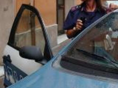 Vacanze "bidone", preso re della truffa
